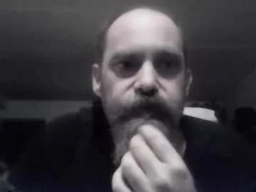 Offline fireprince1977 on Chaturbate