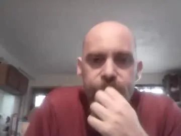 Offline fireprince1977 on Chaturbate