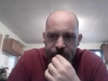 Offline fireprince1977 on Chaturbate