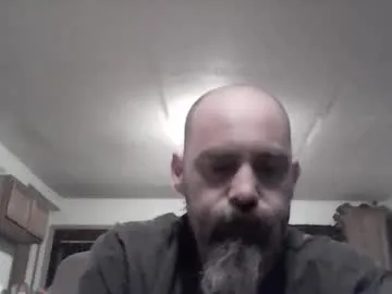 Offline fireprince1977 on Chaturbate