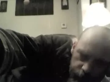 Offline fireprince1977 on Chaturbate