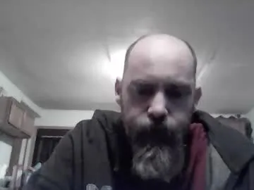 Offline fireprince1977 on Chaturbate