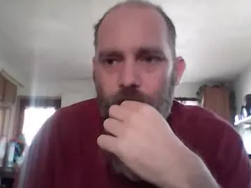 Offline fireprince1977 on Chaturbate