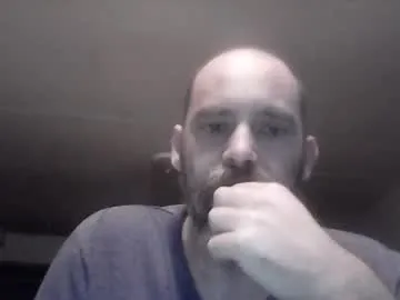 Offline fireprince1977 on Chaturbate