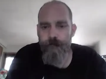 Offline fireprince1977 on Chaturbate