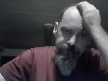 Offline fireprince1977 on Chaturbate