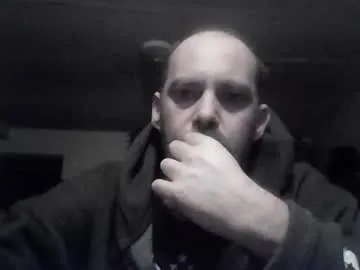 Offline fireprince1977 on Chaturbate