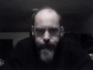 Offline fireprince1977 on Chaturbate