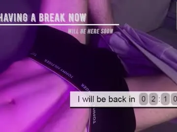 Freechat firevein on Chaturbate