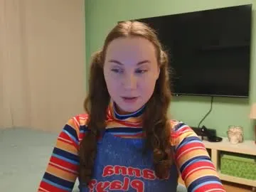 fix_youuu — GOAL: Oily spanking [450 tokens remaining] Fav vibrations: 50, 100, 300 #redhead #lovense #bigass #smalltits #sph