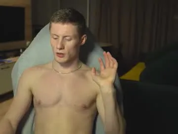 Chaturbate fixsicki is Freechat fixsicki — GOAL: Show cock . #cum #bigcock #uncut #young #twink