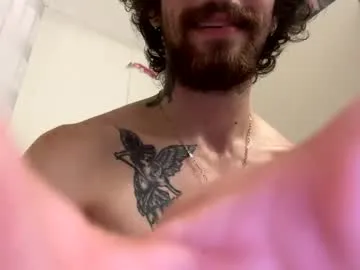 Chaturbate flackodouble00 is Freechat flackodouble00 — Welcome in! Cumsluts and Edgers delight.  SC special, Pm & Privates open!!