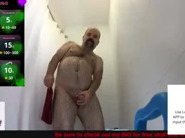 Chaturbate flexymodern is Freechat flexymodern — Just chilling for a bit before going out!