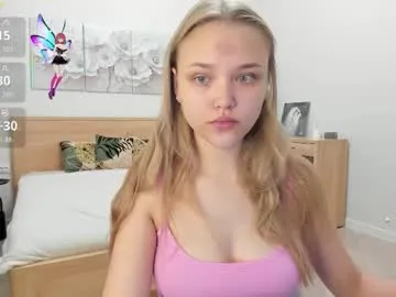 flooora_0 — Welcome to my room. I will be glad to your subscription and thumbs up  Goal: topless [529 left]  #new #sexy #teen #cute #18