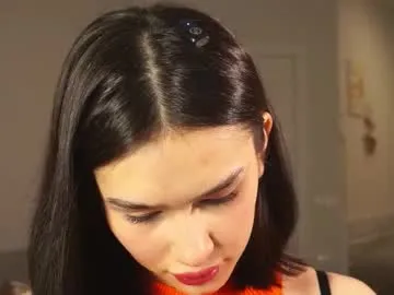 Chaturbate floralmuse is Freechat floralmuse — Hello! I'm Viola, my Private is open! - Goal Reached! #lovense #bigboobs #teen #young #stockings