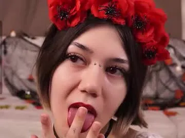 forestproject — make my nipples hard with ice cube / Call me Britt and my favorite patterns are 60/70/80/222 #18, #smalltits, #cameltoe, #new, #skinny [111 tokens remaining]