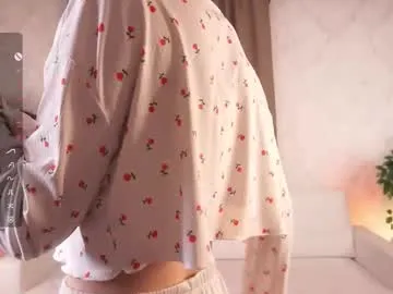 forestproject — flash my cute panties  / Call me Britt and my favorite patterns are 60/70/80/222 #18, #smalltits, #cameltoe, #new, #skinny [28 tokens remaining]