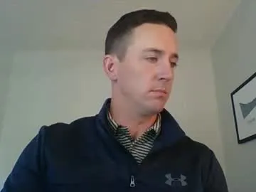 forthie4 — Forthie4's room - Horny #dilf come say hi! #6pack #fitbody #bigcock