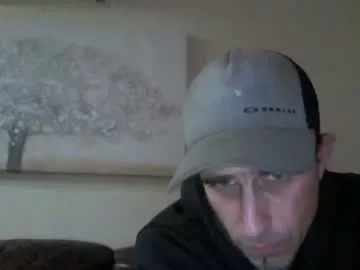 Freechat fouraide42 on Chaturbate