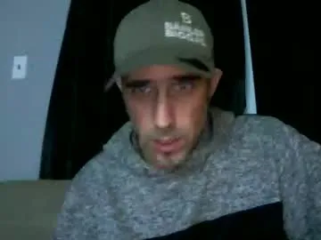 Freechat fouraide42 on Chaturbate