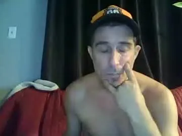 Freechat fouraide42 on Chaturbate