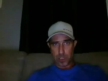 Freechat fouraide42 on Chaturbate