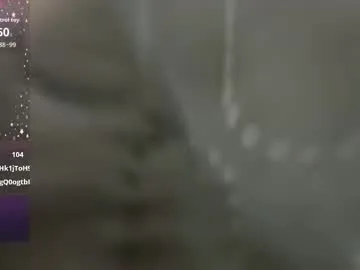 foxyiyi — Chinese girls welcome to play exciting games with me #18 #new #asian #bigass #c2c Interactive toy that vibrates with your tips #lovense thank you for your attention [2581 tokens remaining]