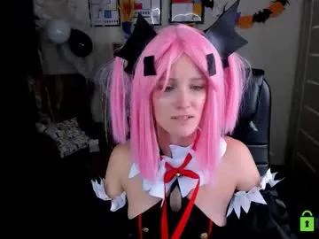 francescacollins — DANCE 3 MINUTES #shy #sensual #nonude #nonnude #c2c #heels #stockings #nylon #lingerie #crossdressing #footfetish #blowjob #pussy [59 tokens remaining]