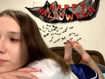 francinaporteus — GOAL: Spank my sweet ass 3 [85 tokens remaining] Hello!! My name Frances!!  #new #tease #shy #18 #smalltits