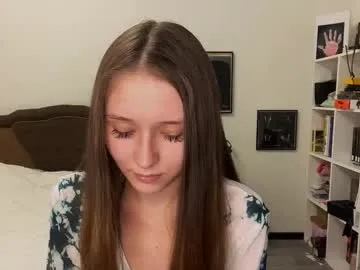 Freechat francinaporteus on Chaturbate