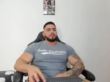 Chaturbate frank_foxx1 is Away frank_foxx1 — #flex #cock  #ass #muscle #nipples