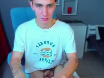 frank_mooree — CUMSHOW  #muscle #bigcock #findom #cum #new [1779 tokens remaining]