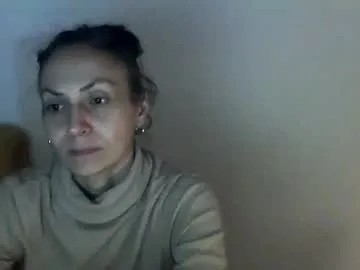 frankieteasing — Joke,Talke,Spoke,Teasing #natural #c2c #nonude #mature