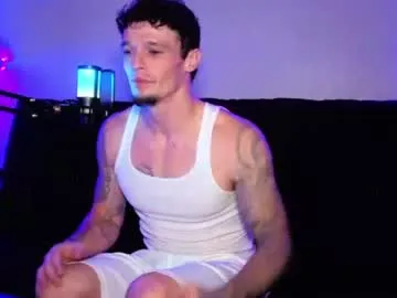 frankoafterdark — CUM  SMASH THESE MINI GOALS W/FRANKOAFTERDARK  // GOAL: FULLY NUDE [200 tokens left] #lovense #tattoos #cum #bigcock #anal