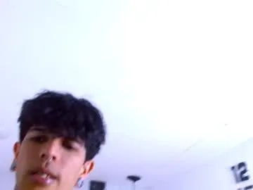 franvill_trato — full cum explosive ? #straight #smile #skinny #young #monstercock [695 tokens remaining]