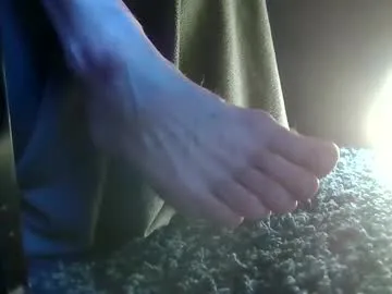 Freechat fredthetom12 on Chaturbate