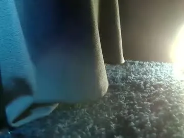 Freechat fredthetom12 on Chaturbate