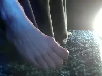 Freechat fredthetom12 on Chaturbate