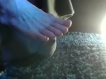 Freechat fredthetom12 on Chaturbate