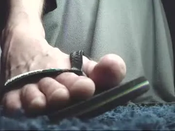 Freechat fredthetom12 on Chaturbate