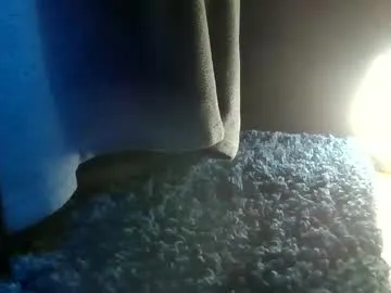 Freechat fredthetom12 on Chaturbate