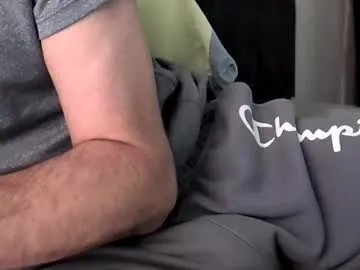 frenchymontreal — Frenchymontreal's room let's enjoy the parTy with daddy (ps : i'm not a professional model, just enjoy) #party #daddy #notamodel