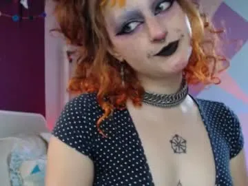 Chaturbate friskyflowers is Freechat friskyflowers — on your knees pervert! you are my bitch, worship your goddess #joi #femdom #hairyarmpits #mistress #findom