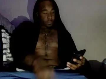 fromthabac