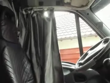 Chaturbate fuckable_one is Freechat fuckable_one — Shhhh in my truck!! Is GANGBANGTIME!!! #outdoors #anal #gangbang #squirt #lesbian