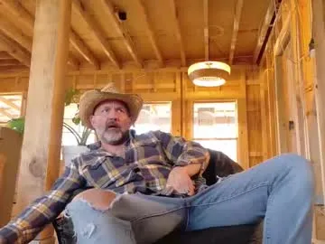 Offline fuckadilf on Chaturbate