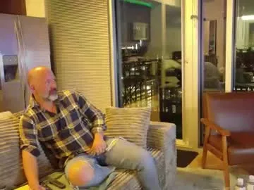 Offline fuckadilf on Chaturbate