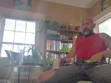 Offline fuckadilf on Chaturbate