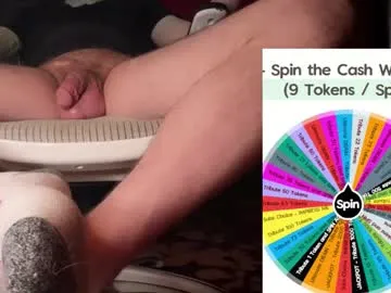 fullofkinks — Get on your knees and SERVE! #findom #cashmaster #master #dom #feet