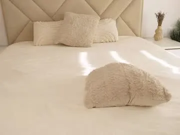 Private funny_to_see_you_here on Chaturbate